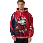 ole-miss-rebels-football-snoopy-hoodie-best-selling-1.webp