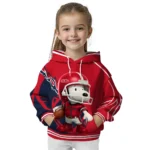 ole-miss-rebels-football-snoopy-hoodie-best-selling-1.webp