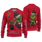 ole-miss-rebels-grinch-stare-sweater-best-selling-1.webp