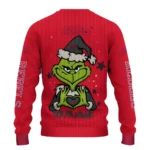 ole-miss-rebels-grinch-stare-sweater-best-selling-1.webp