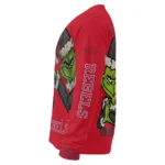 ole-miss-rebels-grinch-stare-sweater-best-selling-1.webp