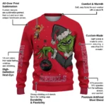 ole-miss-rebels-grinch-stare-sweater-best-selling-1.webp