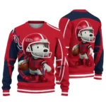 ole-miss-rebels-helmet-snoopy-sweater-best-selling-1.webp