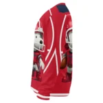 ole-miss-rebels-helmet-snoopy-sweater-best-selling-1.webp