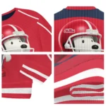 ole-miss-rebels-helmet-snoopy-sweater-best-selling-1.webp