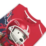 ole-miss-rebels-helmet-snoopy-sweater-best-selling-1.webp