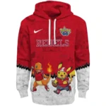 ole-miss-rebels-pokemon-hoodie-best-selling-1.webp