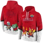 ole-miss-rebels-pokemon-hoodie-best-selling-1.webp