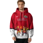 ole-miss-rebels-pokemon-hoodie-best-selling-1.webp
