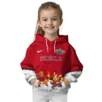 ole-miss-rebels-pokemon-hoodie-best-selling-1.webp