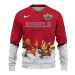 ole-miss-rebels-pokemon-sweater-best-selling-1.webp