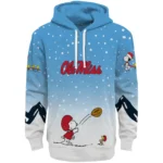 ole-miss-rebels-winter-snoopy-hoodie-best-selling-1.webp