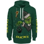 oregon-ducks-chirstmas-grinch-hoodie-best-selling-1.webp