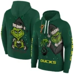 oregon-ducks-chirstmas-grinch-hoodie-best-selling-1.webp