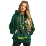 oregon-ducks-chirstmas-grinch-hoodie-best-selling-1.webp