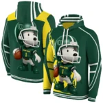 oregon-ducks-football-snoopy-hoodie-best-selling-1.webp