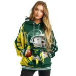 oregon-ducks-football-snoopy-hoodie-best-selling-1.webp