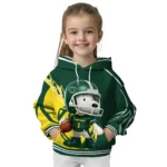 oregon-ducks-football-snoopy-hoodie-best-selling-1.webp