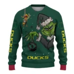 oregon-ducks-grinch-stare-sweater-best-selling-1.webp