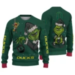 oregon-ducks-grinch-stare-sweater-best-selling-1.webp