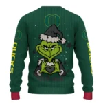 oregon-ducks-grinch-stare-sweater-best-selling-1.webp