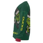 oregon-ducks-grinch-stare-sweater-best-selling-1.webp