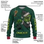 oregon-ducks-grinch-stare-sweater-best-selling-1.webp