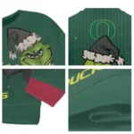 oregon-ducks-grinch-stare-sweater-best-selling-1.webp