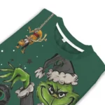 oregon-ducks-grinch-stare-sweater-best-selling-1.webp