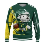 oregon-ducks-helmet-snoopy-sweater-best-selling-1.webp