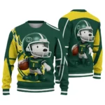 oregon-ducks-helmet-snoopy-sweater-best-selling-1.webp