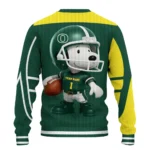 oregon-ducks-helmet-snoopy-sweater-best-selling-1.webp