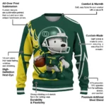 oregon-ducks-helmet-snoopy-sweater-best-selling-1.webp
