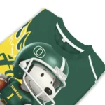 oregon-ducks-helmet-snoopy-sweater-best-selling-1.webp