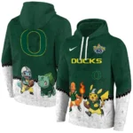 oregon-ducks-pokemon-hoodie-best-selling-1.webp