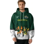 oregon-ducks-pokemon-hoodie-best-selling-1.webp