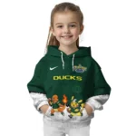 oregon-ducks-pokemon-hoodie-best-selling-1.webp