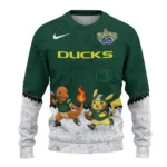 oregon-ducks-pokemon-sweater-best-selling-1.webp