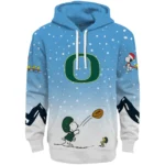 oregon-ducks-winter-snoopy-hoodie-best-selling-1.webp