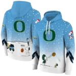 oregon-ducks-winter-snoopy-hoodie-best-selling-1.webp