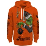 oregon-state-beavers-chirstmas-grinch-hoodie-best-selling-1.webp