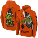 oregon-state-beavers-chirstmas-grinch-hoodie-best-selling-1.webp