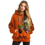 oregon-state-beavers-chirstmas-grinch-hoodie-best-selling-1.webp