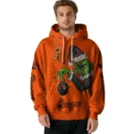 oregon-state-beavers-chirstmas-grinch-hoodie-best-selling-1.webp