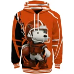 oregon-state-beavers-football-snoopy-hoodie-best-selling-1.webp