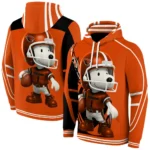 oregon-state-beavers-football-snoopy-hoodie-best-selling-1.webp