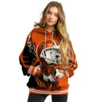 oregon-state-beavers-football-snoopy-hoodie-best-selling-1.webp