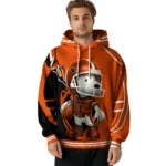 oregon-state-beavers-football-snoopy-hoodie-best-selling-1.webp
