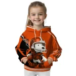 oregon-state-beavers-football-snoopy-hoodie-best-selling-1.webp