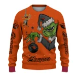 oregon-state-beavers-grinch-stare-sweater-best-selling-1.webp